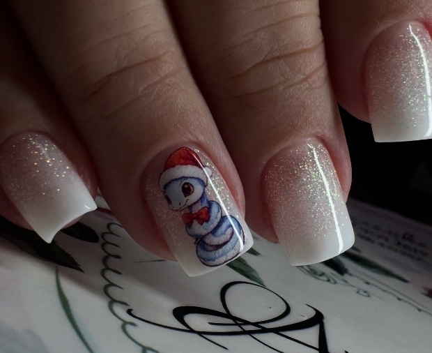 Фото организации