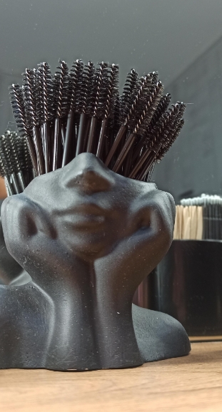 Фото организации