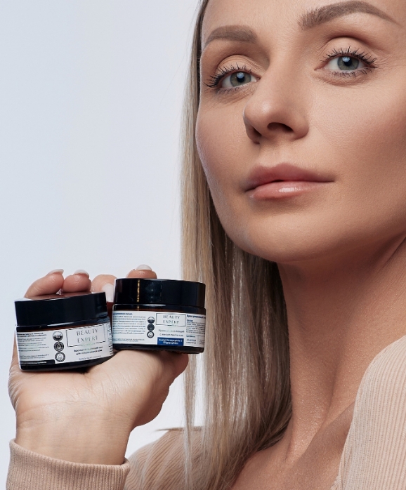 Фото организации