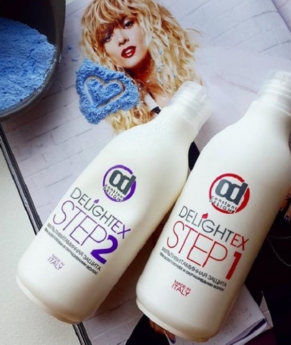 Фото организации