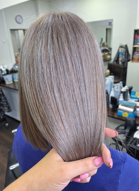 Фото организации