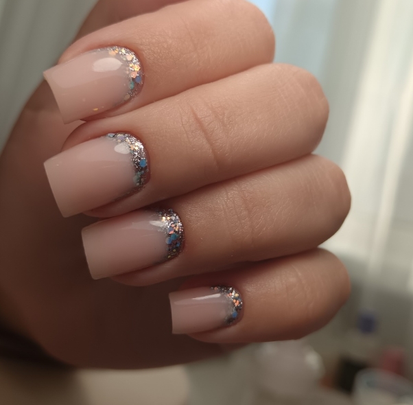 Фото организации