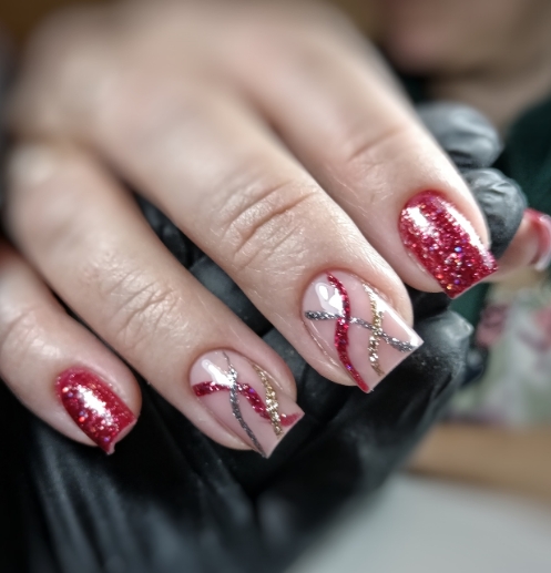 Фото организации