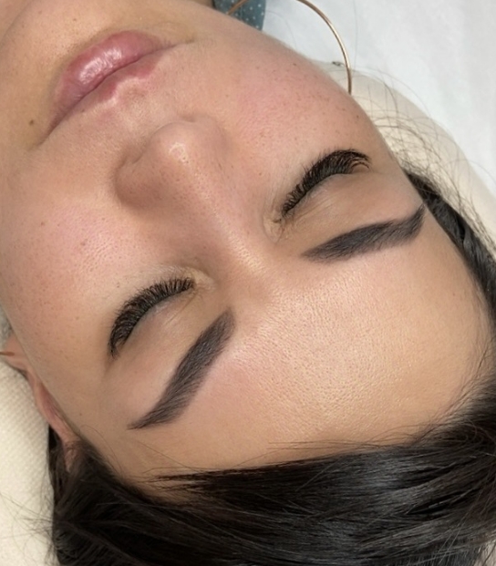 Фото организации