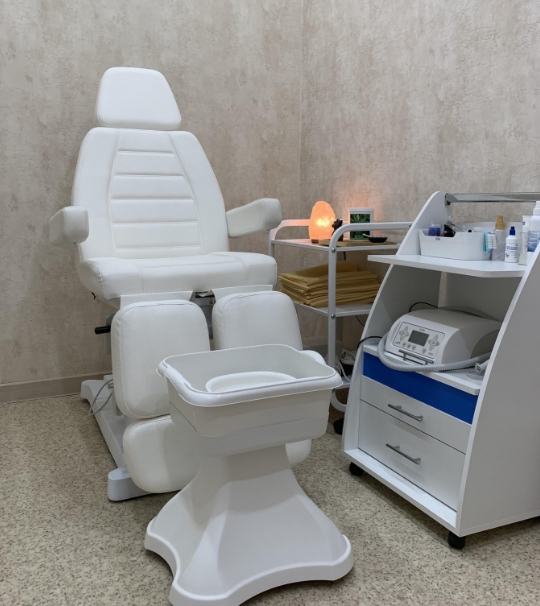 Фото организации