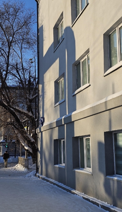 Фото организации