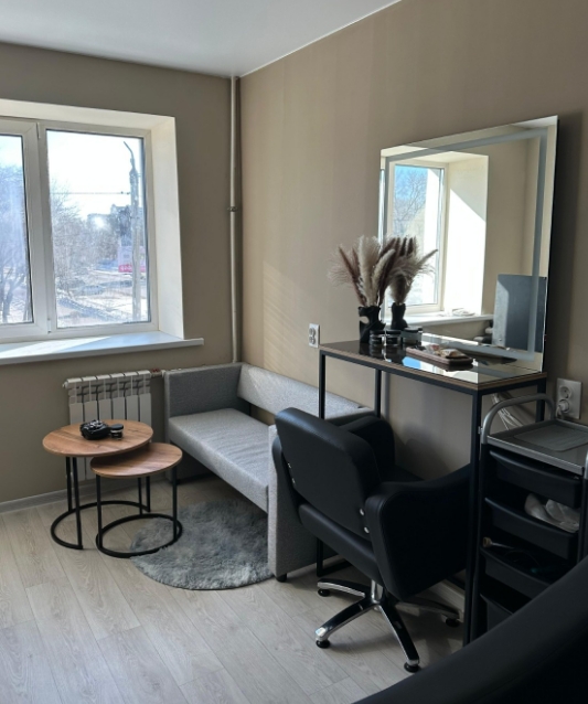 Фото организации