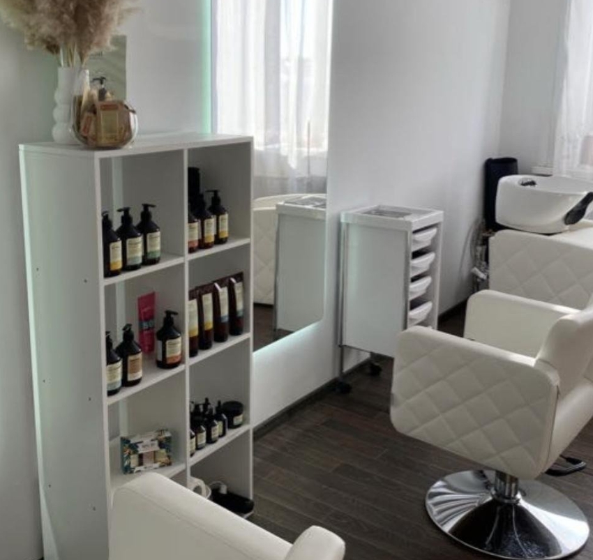 Фото организации