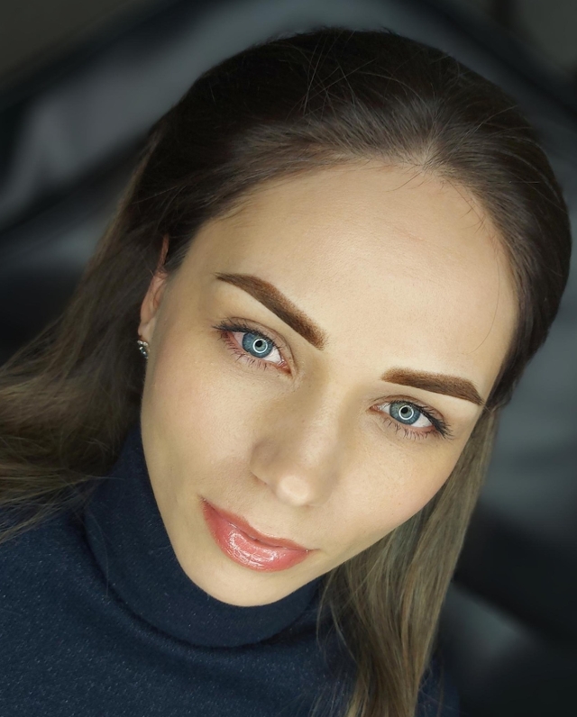 Фото организации