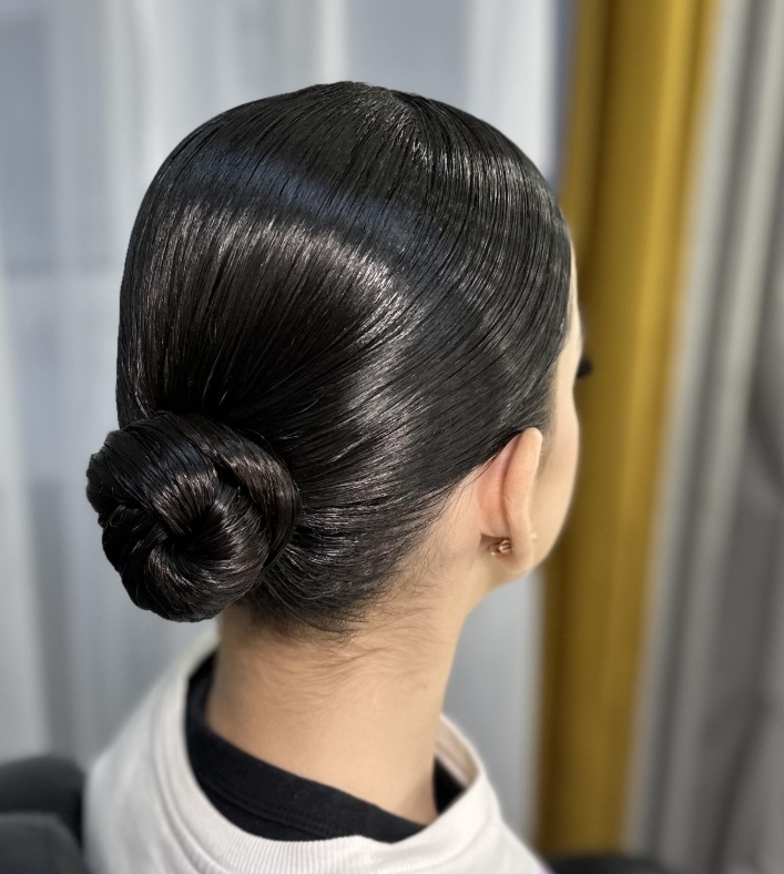 Фото организации