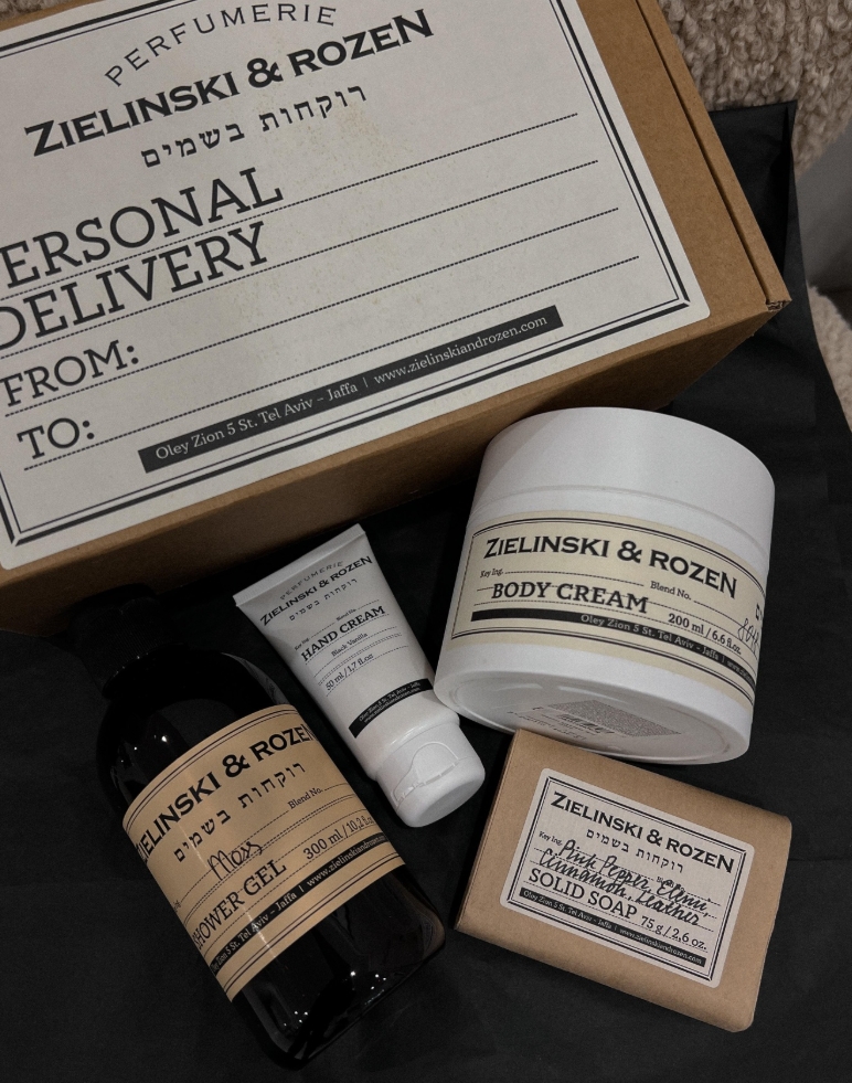 Фото организации