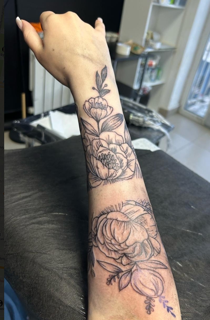 Фото организации