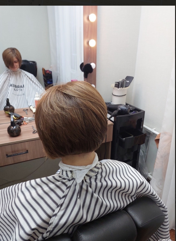 Фото организации