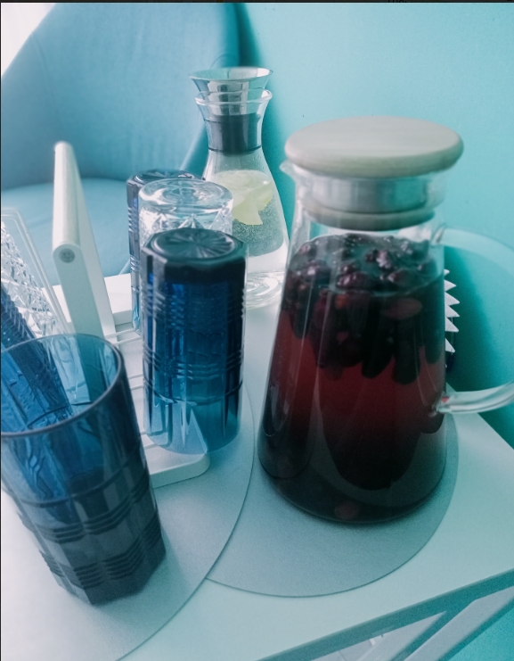 Фото организации