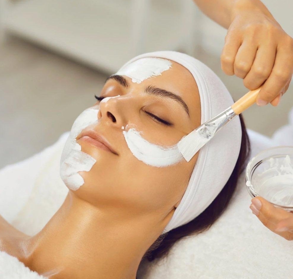 Фото организации