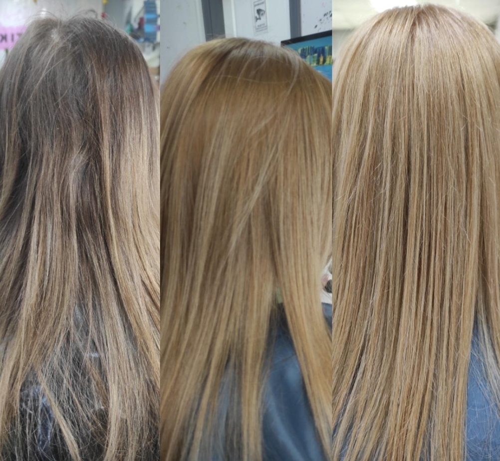 Фото организации