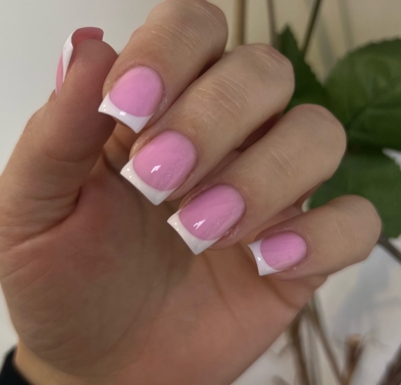 Фото организации