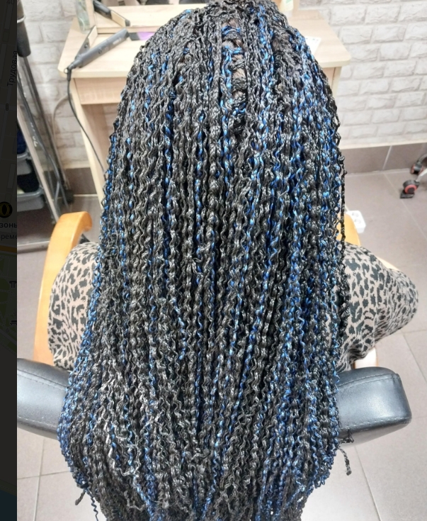 Фото организации