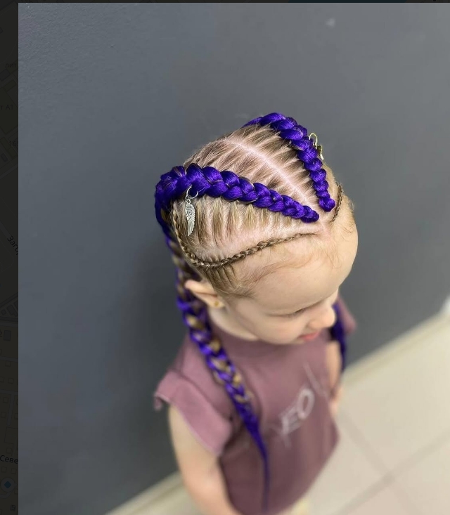 Фото организации