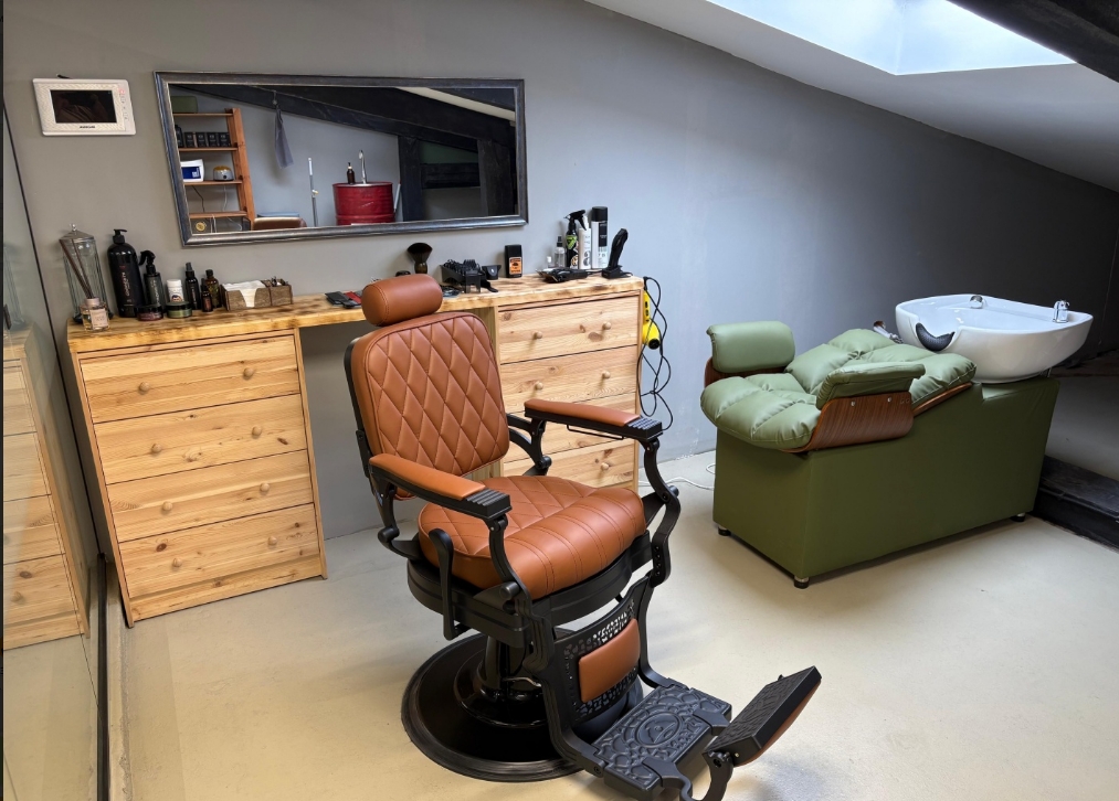 Фото организации