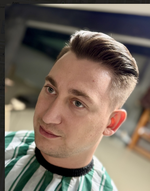 Фото организации