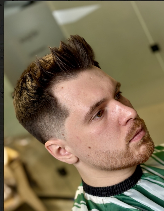 Фото организации