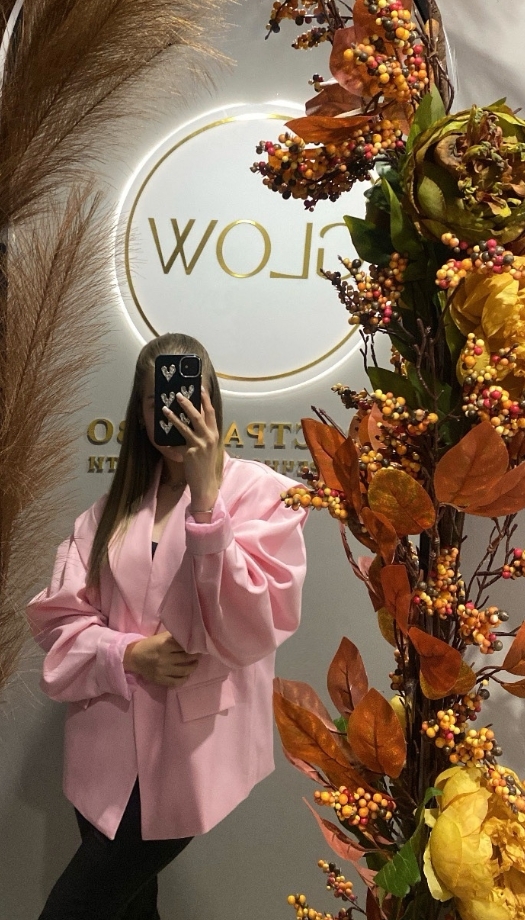 Фото организации