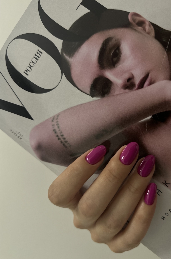 Фото организации