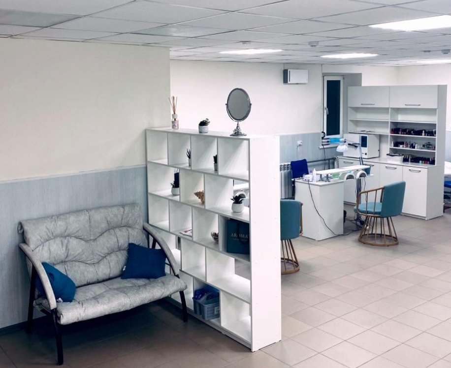 Фото организации