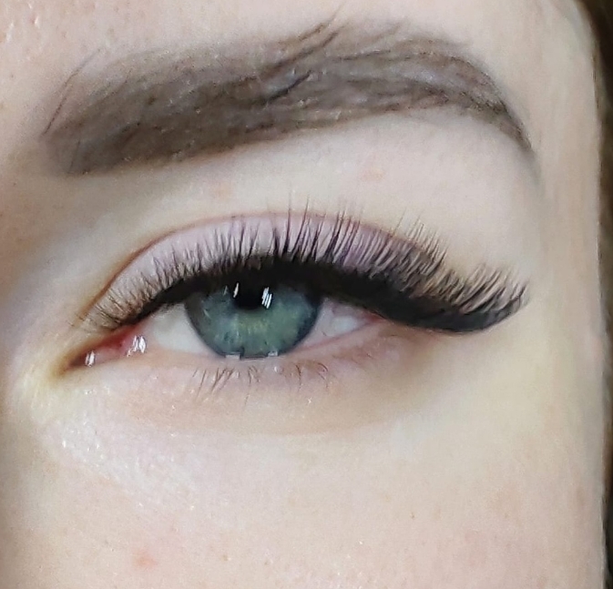 Фото организации