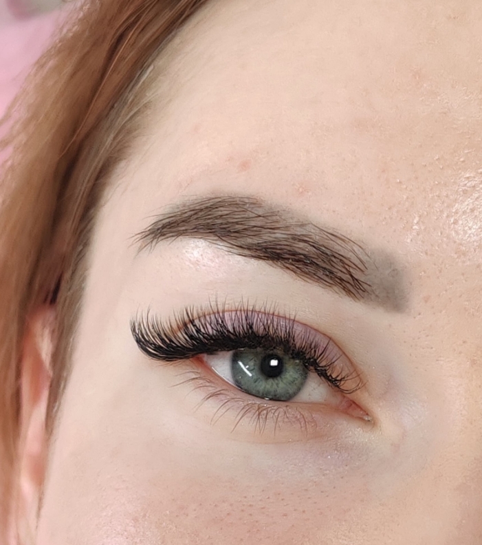 Фото организации