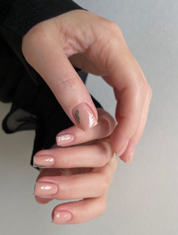 Фото организации