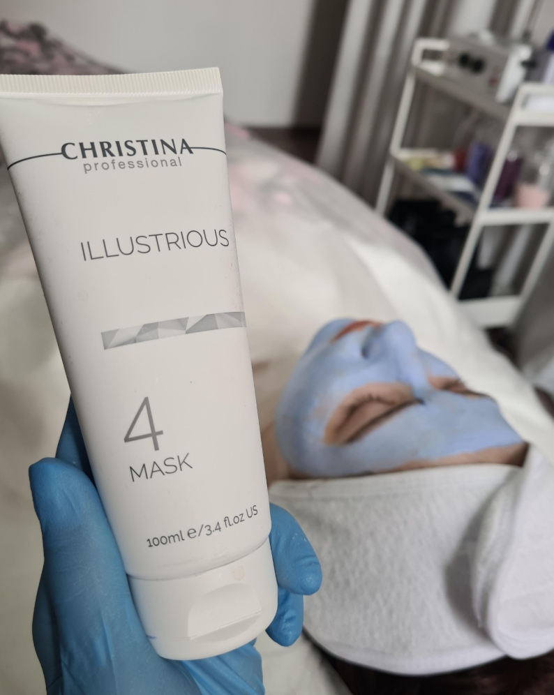 Фото организации