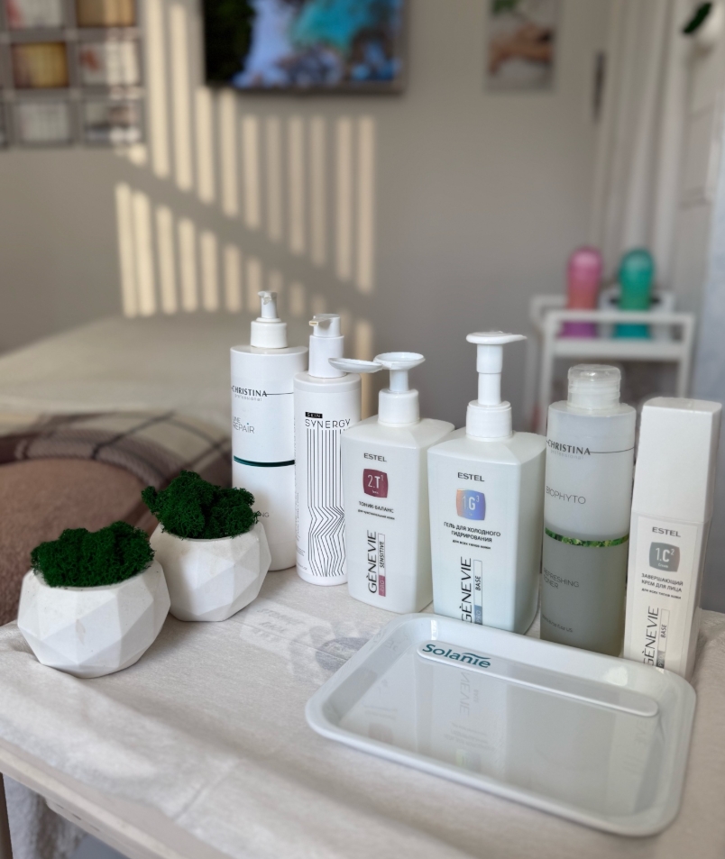 Фото организации