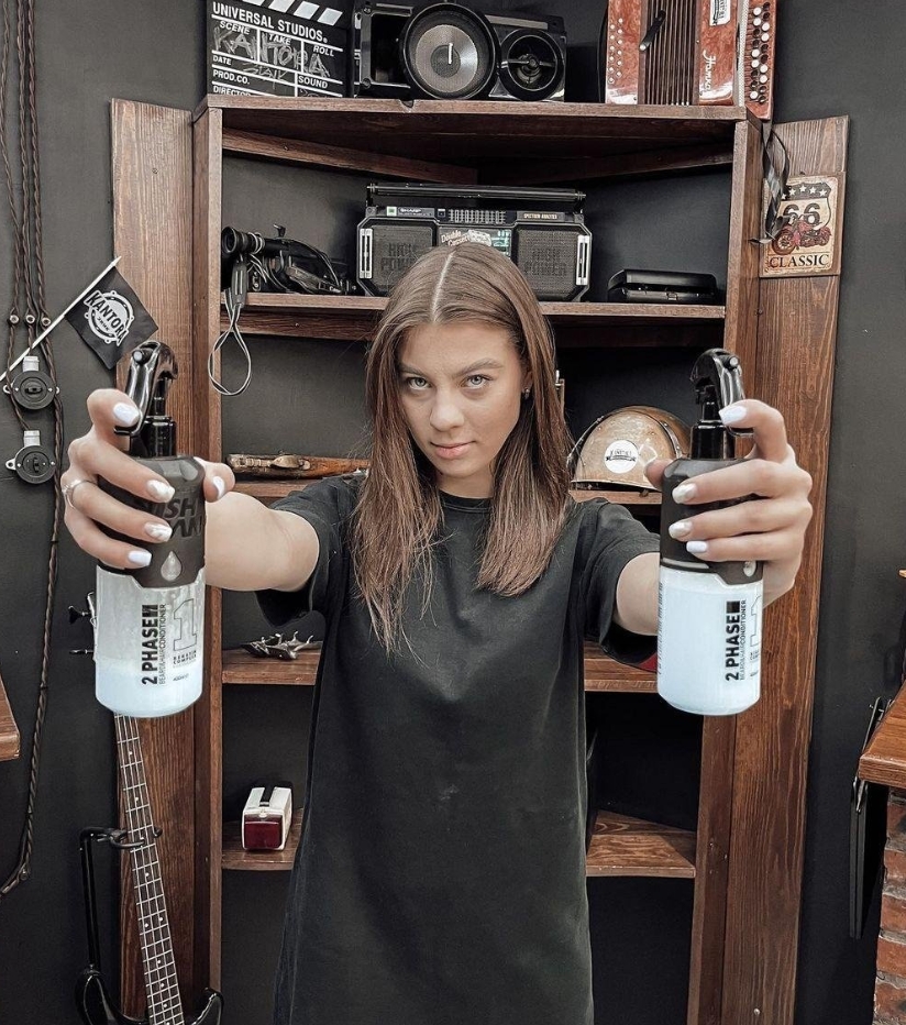 Фото организации