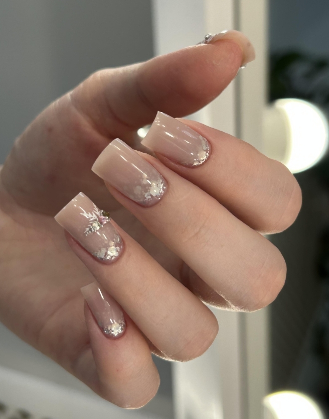 Фото организации