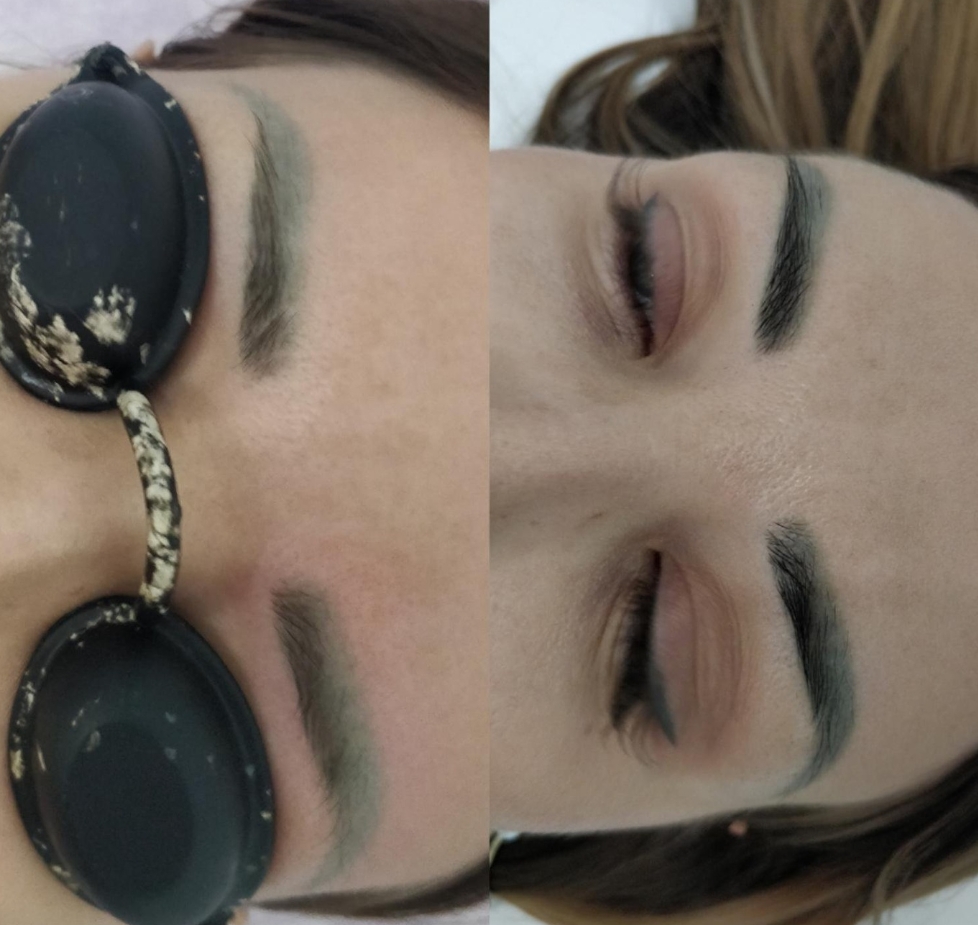 Фото организации