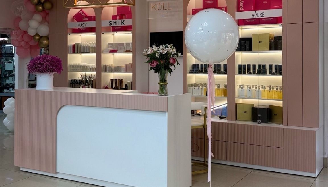 Фото организации