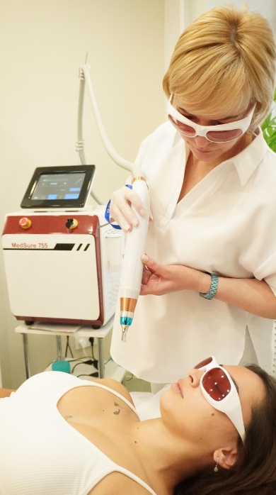 Фото организации