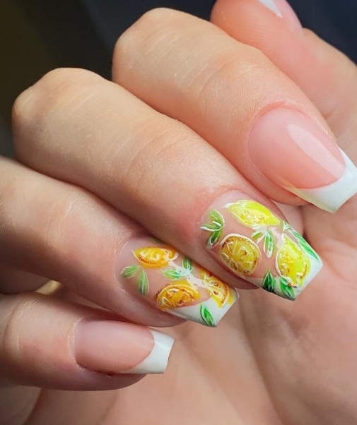 Фото организации