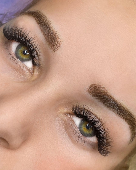 Фото организации