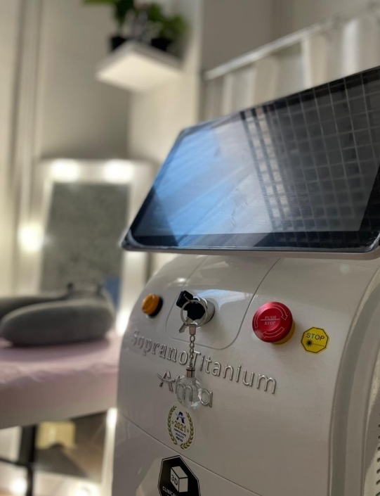 Фото организации