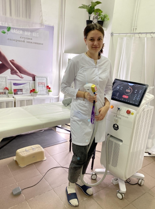 Фото организации