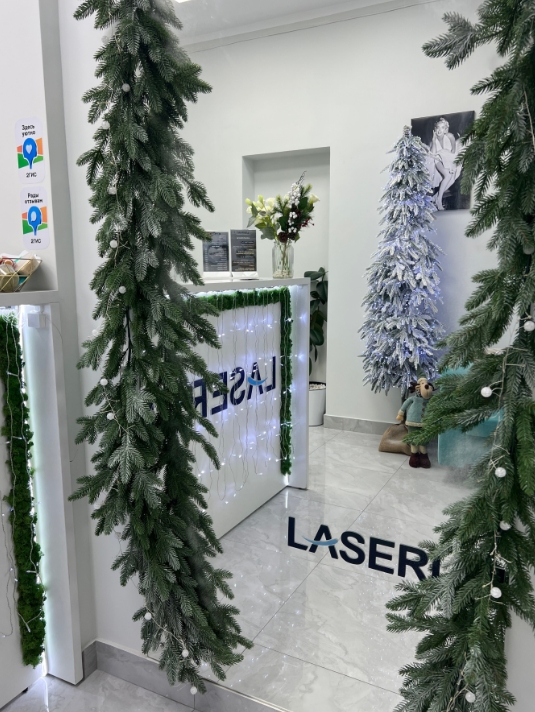 Фото организации