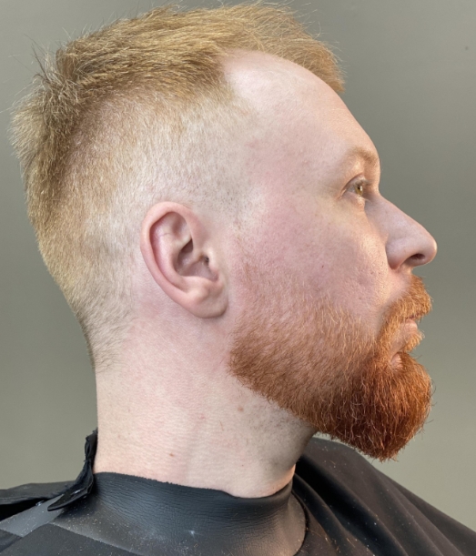 Фото организации