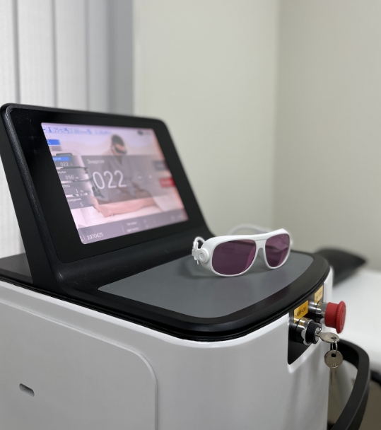 Фото организации