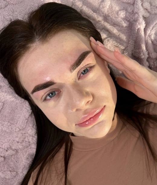 Фото организации