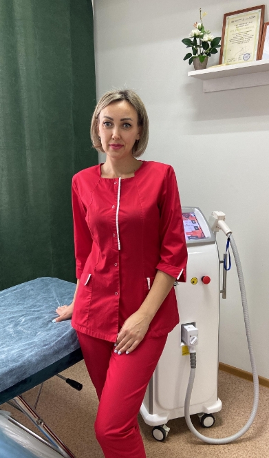 Фото организации