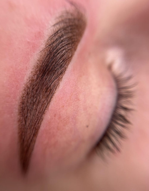 Фото организации