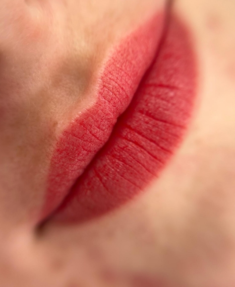 Фото организации